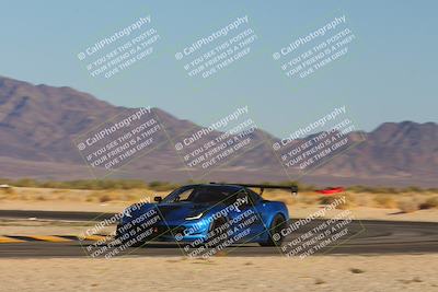 media/Nov-09-2024-Speed Ventures (Sat) [[3963a68c19]]/2-Red Group/Session 4 (Turn 16)/